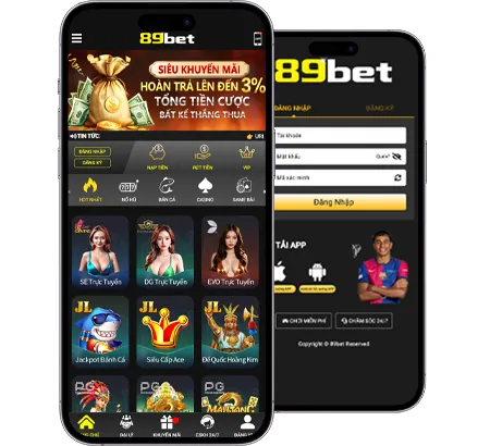 Định vị thương hiệu OK88
