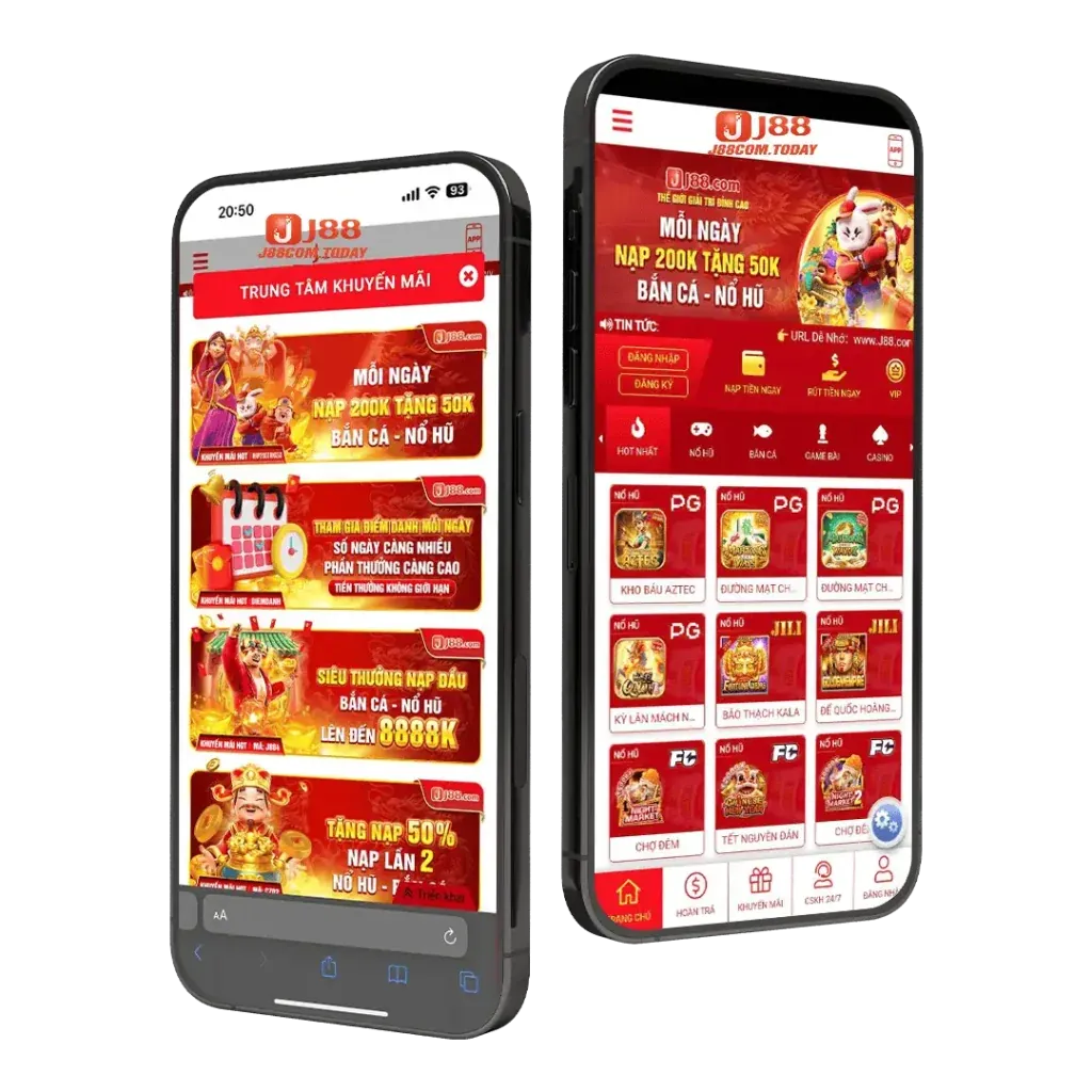 Kho Game Nổ Hũ Đa Dạng tại OK88