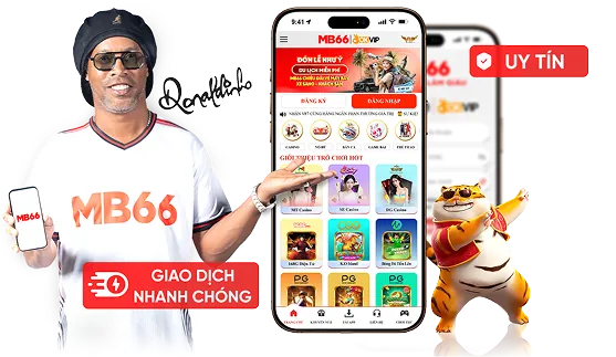 Biểu tượng điện thoại di động với đồng hồ và lịch