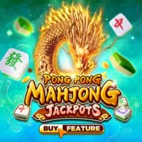 Trò chơi sòng bạc trực tuyến Baccarat
