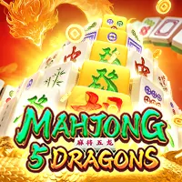 Casino trực tuyến OK88