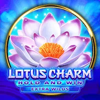 Trò chơi Nổ Hũ OK88