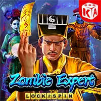 Game Bắn Cá OK88