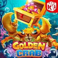 Cá cược thể thao OK88