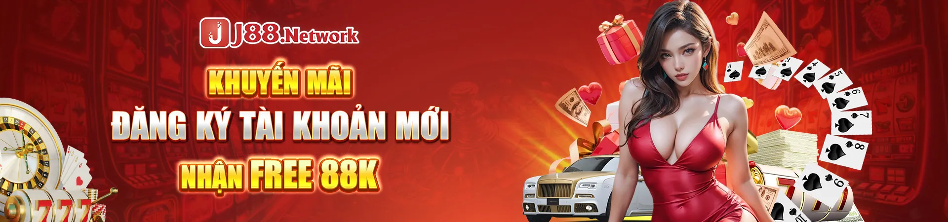 Chính Sách Bảo Mật ok88 login