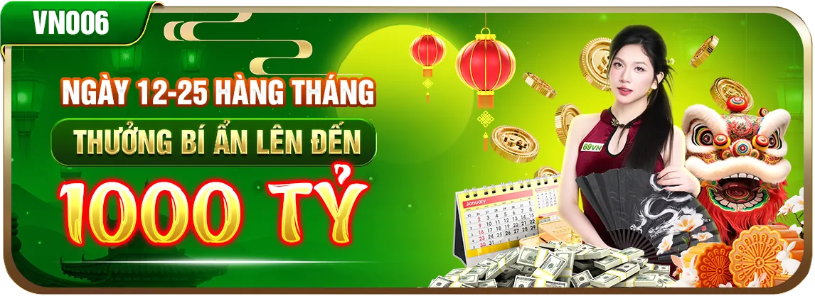 Hình ảnh chính Blog Đăng nhập OK88 2026
