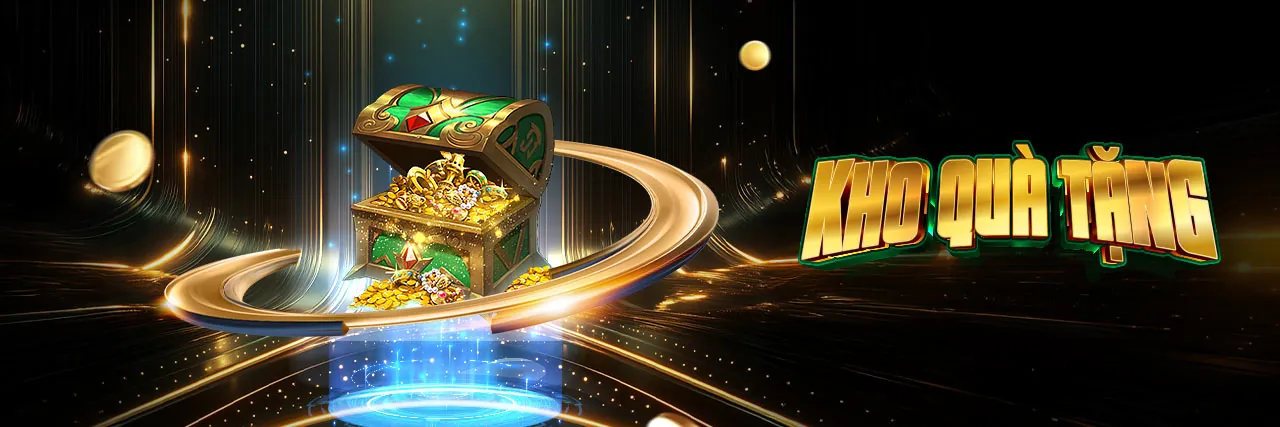 Hỗ trợ khách hàng chuyên nghiệp tại ok88 login