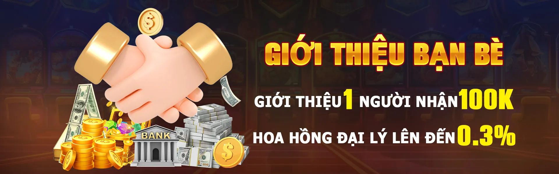 Khuyến mãi ok88 đăng nhập hấp dẫn