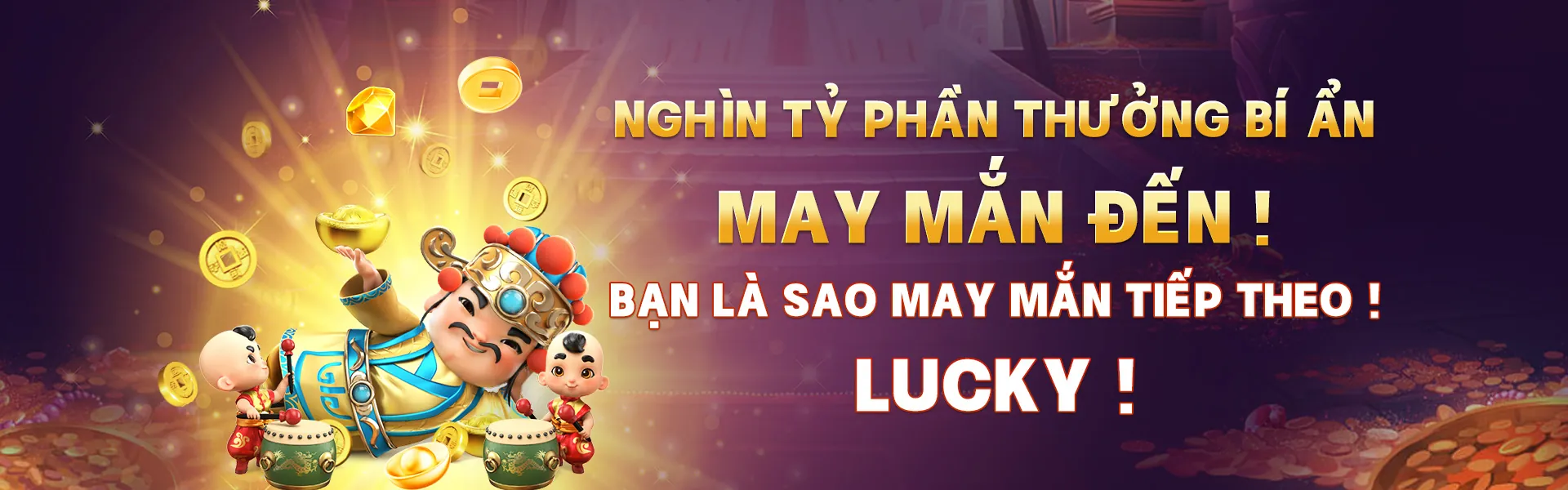 Hoàn trả hàng tuần/tháng tại OK88