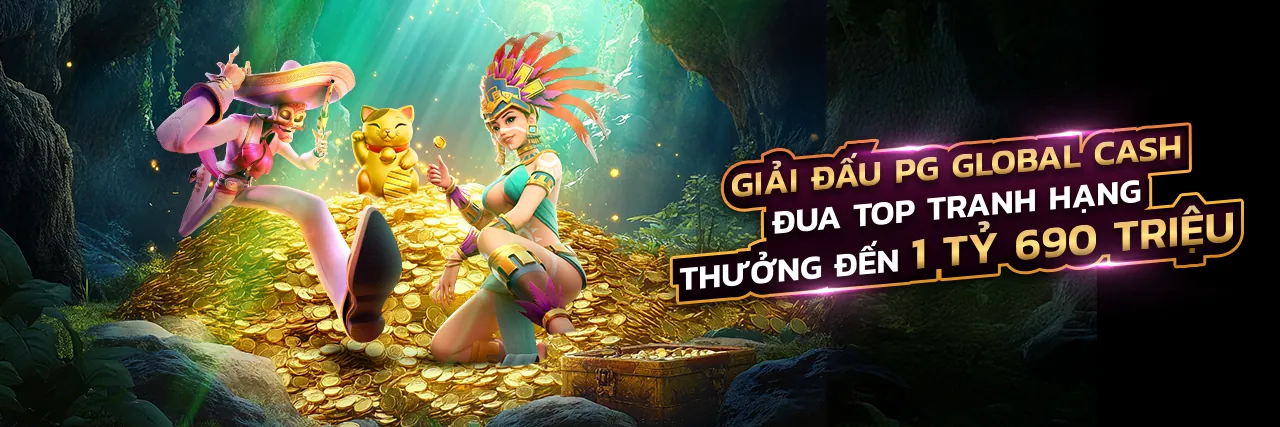 Sân vận động với ánh đèn rực rỡ và hình ảnh các môn thể thao sôi động tại ok88 login
