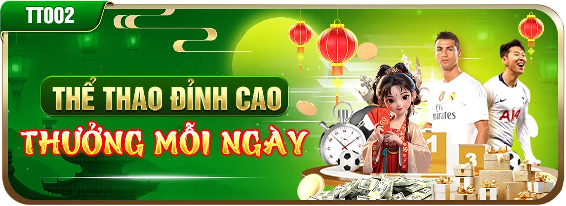 Trải nghiệm đá gà trực tuyến đỉnh cao tại OK88