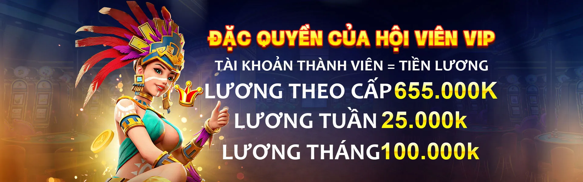 Hình ảnh Nổ Hũ OK88 2026 với cơ hội trúng lớn