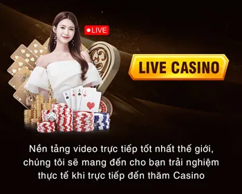 Các trò chơi tại OK88
