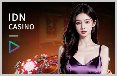 Cơ hội trúng thưởng lớn và đổi thưởng hấp dẫn