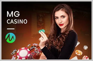 Đa dạng các loại game bắn cá