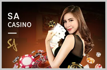 Tính năng và vũ khí đặc biệt trong game bắn cá