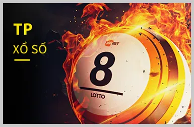 Đa dạng trò chơi tại OK88 Login