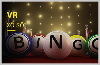 Biểu tượng tiền thưởng hàng ngày cho người dùng ứng dụng OK88