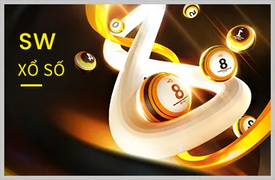 Bảo mật dữ liệu người dùng tại OK88 Login