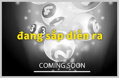 Khuyến mãi hấp dẫn từ OK88 Login