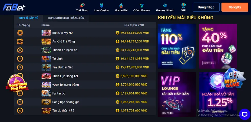 Hướng dẫn bảo vệ tài khoản ok88 login