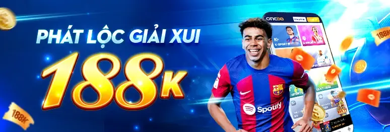 Cập nhật ưu đãi đăng ký ok88 login