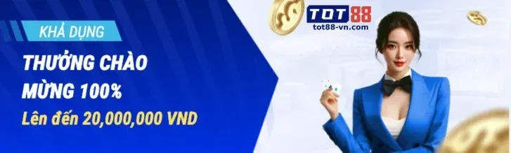 Bảo mật tại OK88