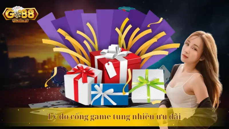 Chương trình VIP ok88