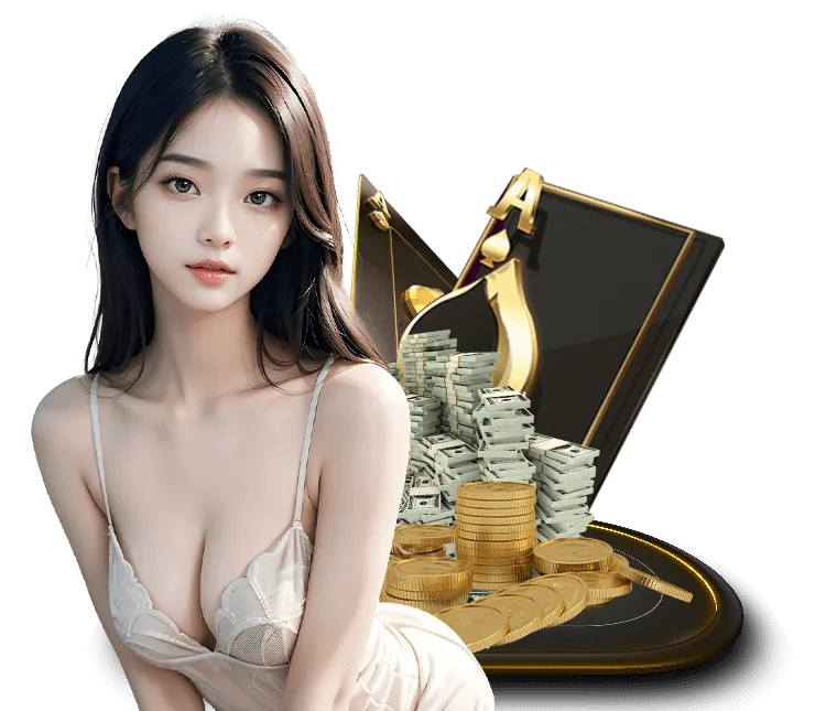 Hoàn trả cược thua tại ok88