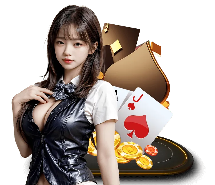 Hình ảnh thể hiện sứ mệnh OK88 Login