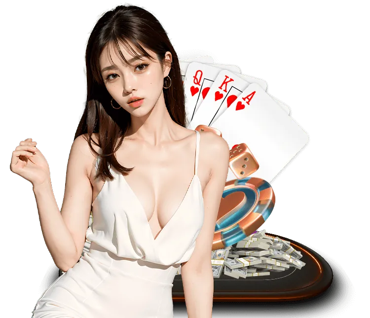 Hỗ trợ khách hàng OK88