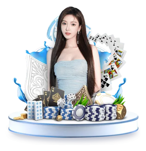 Hoàn trả không giới hạn OK88 cho mọi loại hình cá cược