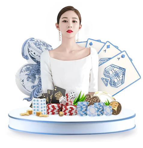 Những lợi ích khi chọn OK88